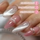 thumbnail image 4 of Set de esmaltes de uñas Double Rhythm Cat Eye Gel 6 colores, 7,5 ml, 4 of 7