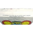thumbnail image 3 of Morrell Youth Deluxe GX Range Field Point Archery Bag Target (2 Pack), 3 of 7