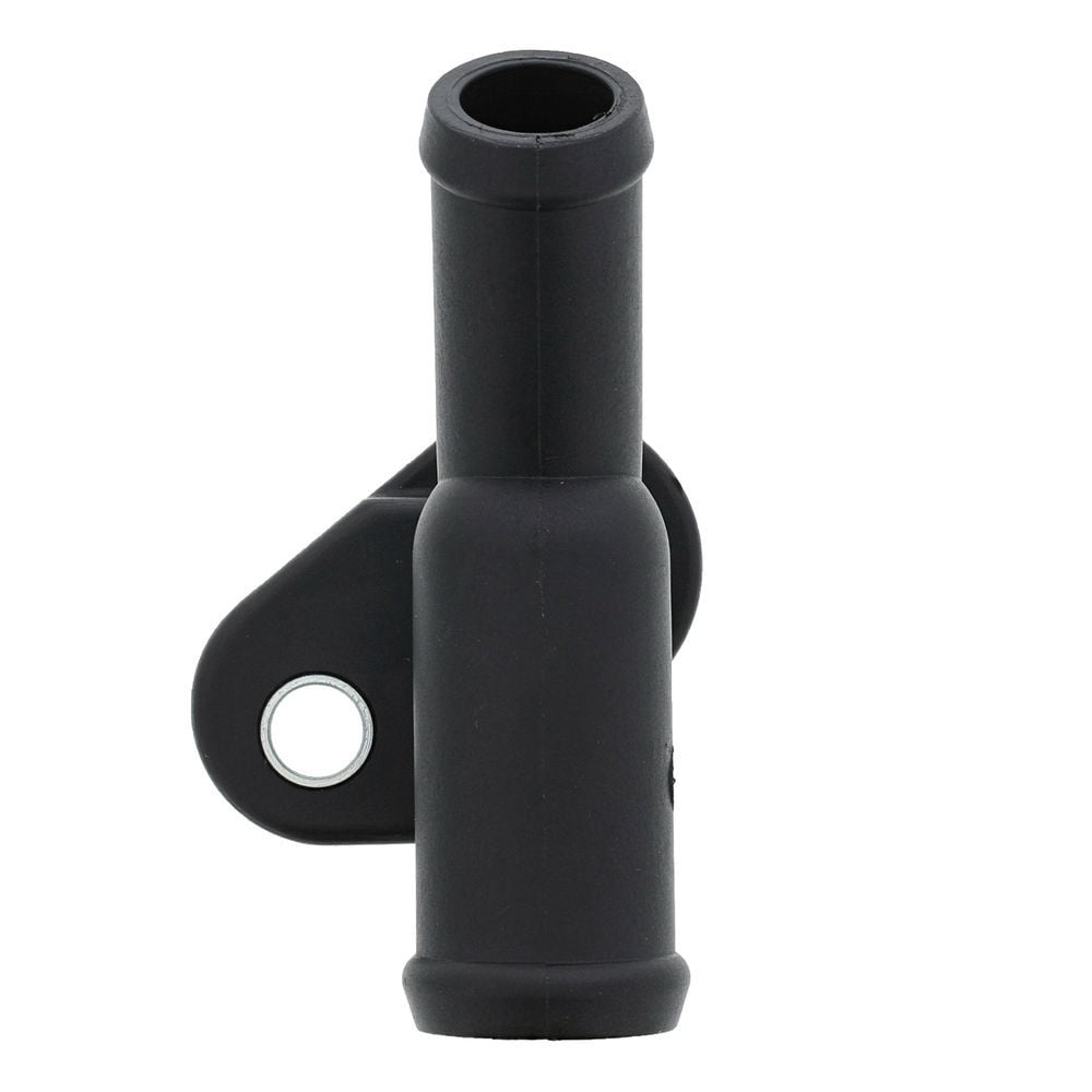 FVP CH9982 Engine Coolant Thermostat Housing
