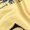 Yellow, variant on FCLoft Pajamas for Women Cute Print 2 Piece Sleeveless Cami Top & Shorts Soft Lounge Sleepwear Set