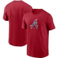 thumbnail image 1 of Baseball short-sleeved MLB cotton T-shirt, 1 of 5