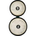 thumbnail image 3 of Meinl HB50FG | Journey Series Bongo | Forest Green, 3 of 6