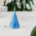 thumbnail image 1 of HSQJHJF Candle Wedding Banquet Party Holiday Decoration, 1 of 6