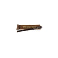 thumbnail image 1 of Grabadora Sopranino Yamaha YRN-302B Key F 2 piezas ABS, 1 of 5