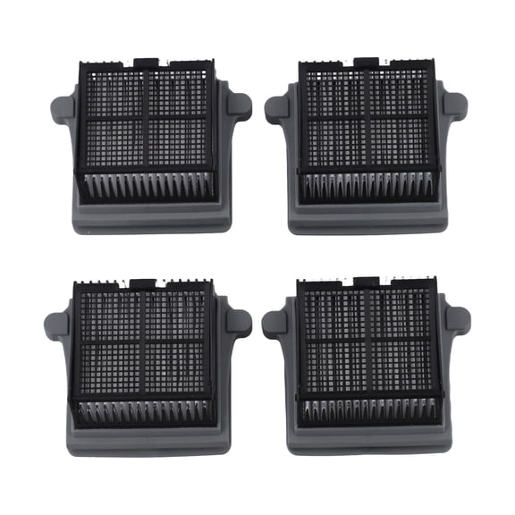 Replacement Filter For Tineco For iFloor 5 Breeze Vacuum Cleaner Spare Parts