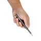 thumbnail image 2 of Juego de desarmadores magnéticos de precisión 24 en 1 - Ideal para reparar celulares, relojes y electrónicos, 2 of 7