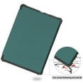thumbnail image 3 of WIFKLSIIPG Ultra-thin Advanced with Automatic On/off TPU Case for Protective Function Protective 6.8-inch E-reader Case compitable with /tablet case, 3 of 7