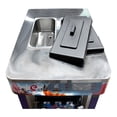 thumbnail image 4 of Maquina de Helados GUTSTARK morada mkz-icecreamMo, 4 of 5
