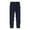 Dark Blue-A, variant on Girls Uniform Pants Skinny Fit Kids Dress Pants with Pockets Straight Pants Beige Pants Back To School Outfits for Teen Girls Kids Girls Outfits Size 9-10 Years