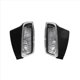 thumbnail image 3 of 1 Pair Front Bumper Foglight Lamp for Ford B Max 12-18, Focus Rs, 3 of 5