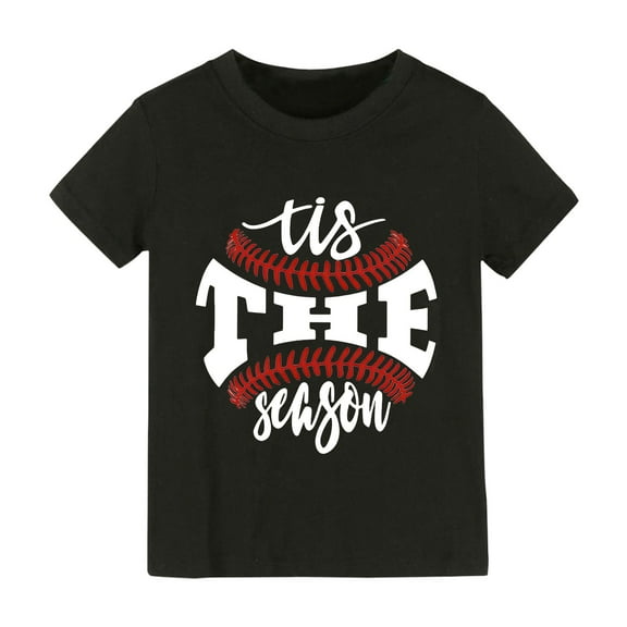 HIPYLO Tank Tops for Boys Teen Girl Tops 6t Boys Clothes Red Shirt for Tshirts Girls Tshirt Size 10-12 T-shirt Pack 3t Girl Shirts Boys Basketball Shirt White Collared Shirt