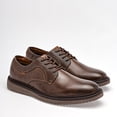 thumbnail image 2 of ZAPATO NEGRO TOTAL CAFÉ 141338, 2 of 4