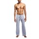 thumbnail image 2 of Txlixc Pantalones deportivos de verano para hombres Txlixc moda, 2 of 6