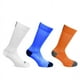 thumbnail image 2 of Calcetines de ciclismo Calcetines de bicicleta transpirables Calcetines deportivos para correr Calcetines de compresión para fitness al aire libre Calcetines de ciclismo, 2 of 6