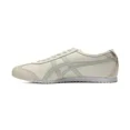 thumbnail image 2 of New Onitsuka Tiger MEXICO 66 Men's Shoes Sneakers 1183A201-127, 2 of 6