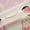Light Pink, variant on jejeloiu Kawaii Axolotl Black Out Curtains,Galaxy Starry Sky Curtains Pack of 2 (42x63 Each) For Girls Women