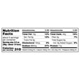 thumbnail image 6 of (3 pack) Great Value Artisan Crafted Macaroni and Cheese, Italian Five Cheese, 12 oz (Shelf Stable), 6 of 11
