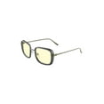 thumbnail image 1 of Gafas para videojuegos Gunnar Fallout Vault 33 Blue Light Blocking, 1 of 6