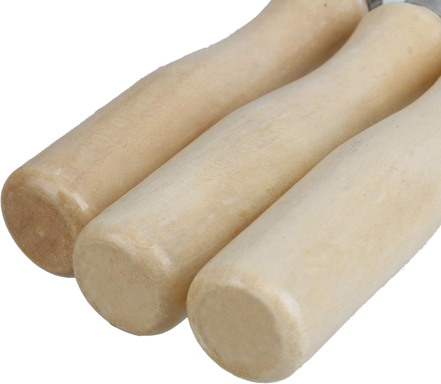 10PCS Clay Carving Tools Pottery Trimming Pottery Carving Trimming Pottery Pottery Trimming Sculpting Set Pottery Trimming Cake Carving