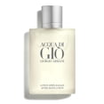 thumbnail image 1 of Loción para después del afeitado Armani Beauty Acqua di Giò 100 ml para hombre, 1 of 3