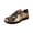 Abstract Circle Black Cat, variant on COEQINE Women Sneakers Puppy Footprint Tennis Shoes Fashion Sport Jogging Tennis Fitness Sneaker Black Sole Training Athletic Footwear, Colorful Paw Bone Splatter