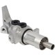 thumbnail image 1 of CILINDRO DE FRENOS CARDONE A4 QUATTRO 2010 al 2012 Remanufacturado, 1 of 4