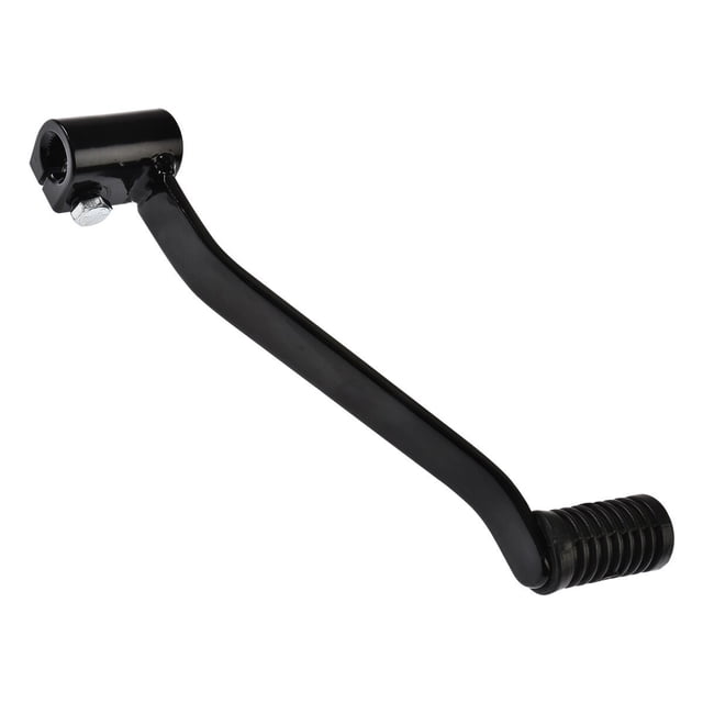 Pedal De Cambio De Velocidades Dm300 2025 Italika Original