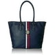 thumbnail image 1 of Bolso Tommy Hilfiger Jaden Plus para mujer, 1 of 1