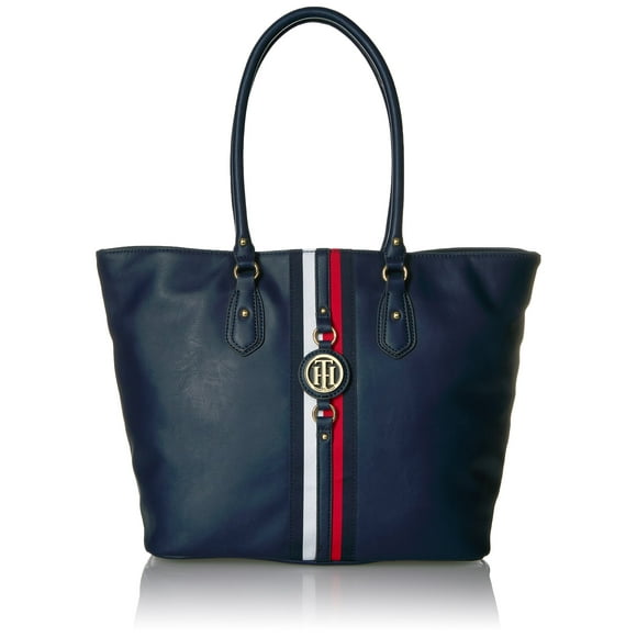 Bolso Tommy Hilfiger Jaden Plus para mujer