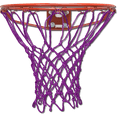 thumbnail image 3 of Krazy Netz Purple Basketball Net, 3 of 5