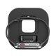 thumbnail image 4 of Cargador Inalámbrico 2 Estados de Carga para Apple Watch 1-8 Generación (Negro), 4 of 9