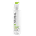 thumbnail image 1 of Super Skinny Relaxing Balm, 1 of 4