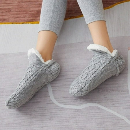 

CoCopeanut Winter High-Top Cotton Shoes Men Waterproof Down Cloth Comfortable Women s Ankle Boots Platform Soft Warm Furry Snow Boot
