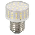 thumbnail image 2 of Bombilla LED W, E27 E26 10W LED Bombilla LED W Bombilla Durabilidad probada en el tiempo, 2 of 14