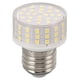 thumbnail image 2 of Bombilla LED E26, Bombilla LED De Protección Del Medio Ambiente 10W 1000LM Para Pasillos Para Dormitorios, 2 of 7