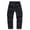 Black-1, variant on Cargo Pants For Men Men'S Quick Dry Lightweight Casual Workout Breathable Hiking Pants Multi-Pockets Climbing Trousers