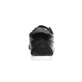 thumbnail image 3 of Asics Onitsuka Tiger Mexico 66, 3 of 6