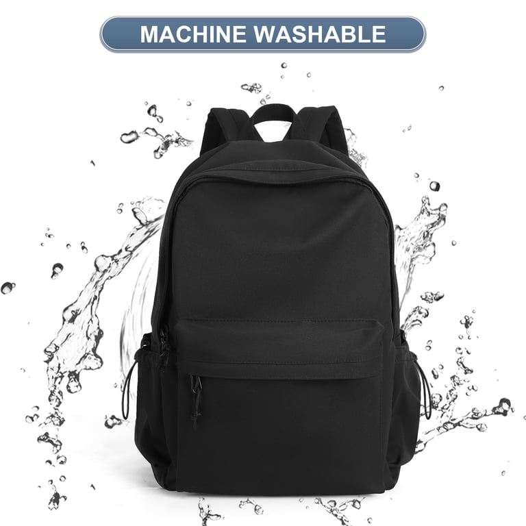 Orange Sky's 14-Inch Laptop Backpack - Water Resistant Student Book Storage  for School/Work/Travel - Walmart.com