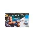 thumbnail image 1 of Lanzador de Dardos BOOMCO Halo Convenant Carbine, 1 of 4
