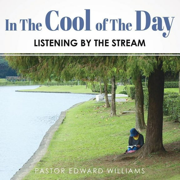 In The Cool of The Day, (Paperback)