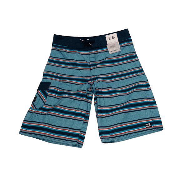 Billabong BOARD SHORT SIZE 28