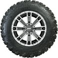 thumbnail image 3 of Super Swampers All Terrain 255-80-14 ATV Tire, 3 of 3