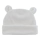 thumbnail image 5 of Gorro para recién nacido Qarigey accesorios elásticos multifuncionales gorros para niñas y niños color Rojo, 5 of 6