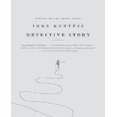 thumbnail image 1 of Histoire de Détective, 1 of 2