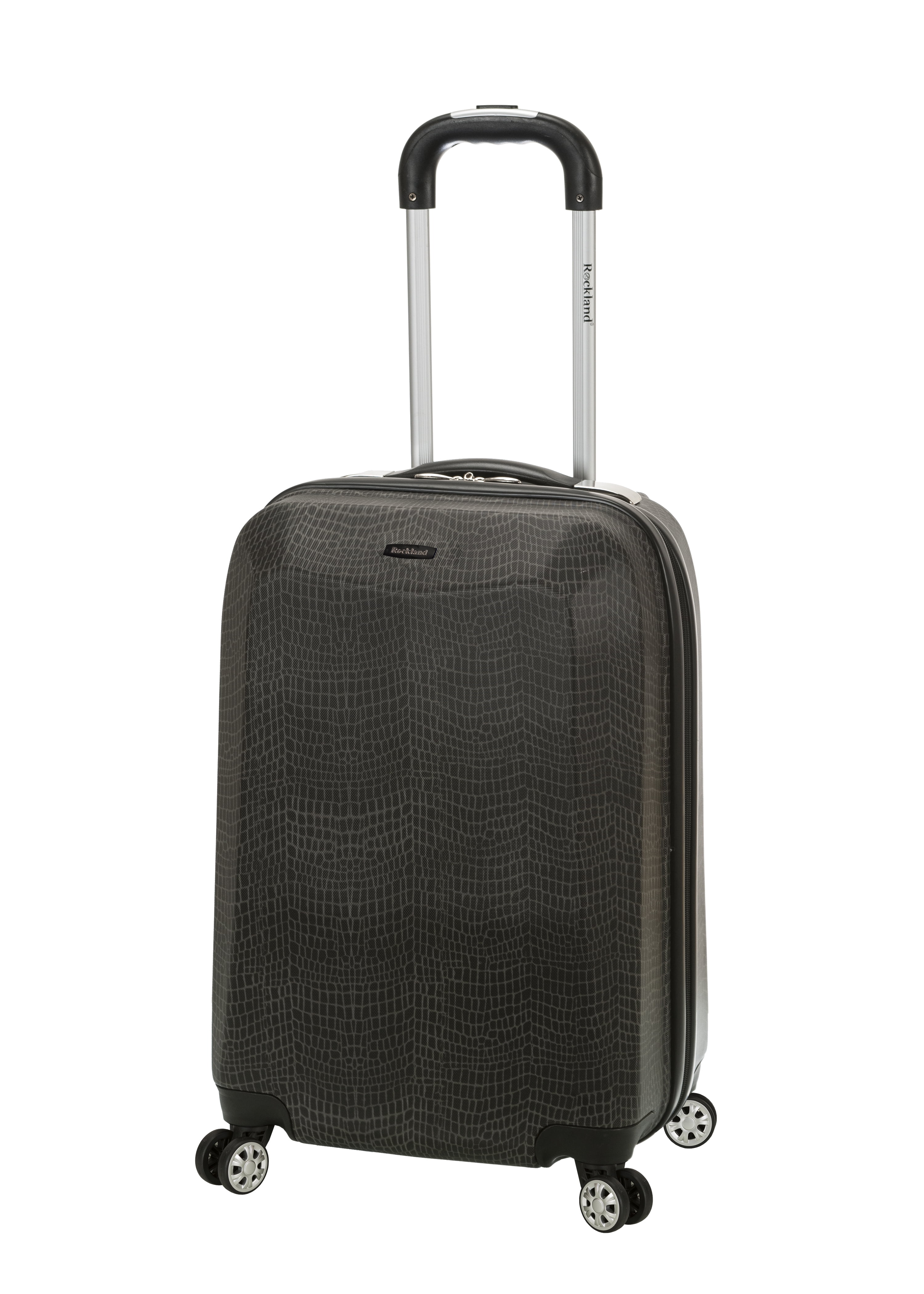 luggage walmart canada