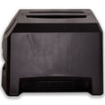 thumbnail image 4 of Heat Storm HS-1500-IMO Portable Infrared Heater, 4 of 5