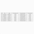 thumbnail image 3 of Spring Dresses for Girls Long Short Sleeve Girls Traditional Dresses Trendy Printed Clothes, 3 of 4