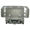 thumbnail image 3 of Front Driver Side Brake Caliper, 3 of 5
