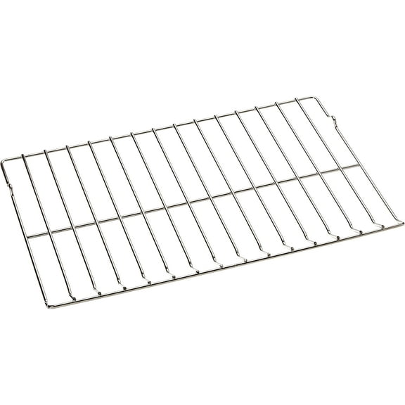 Electrolux Genuine OEM 318345205 Range Rack