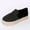 Black, variant on AXXD Shoes Fall&Winter Daily Slip Resistant Women's Sneakers Training Medium Girls Ladies Shoes For Reduced Price